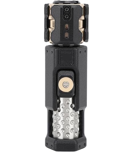 Amazon.com: SRTODTG 2-Stage Slide Metal Fidget Slider-Mechanical